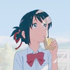 Levitating but it's lofi hip hop