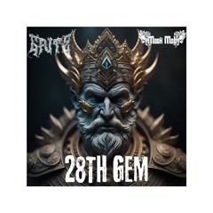 28th GEM (BDAY FREE DL)