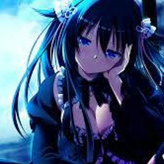 TRIGGER - HEAVENLY VISITOR