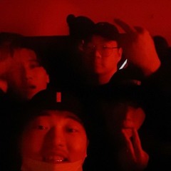 Binasty, 위비 이태현, NaMoNG, OBTint -2018