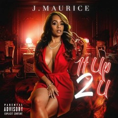 UP2YOU FT RECO2ND2NONE