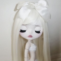 ㅤ  ໒꒰ྀི ౦   ̫ o꒱ྀིა