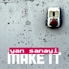 make it