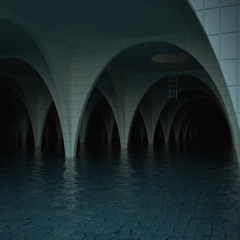 vlorich ~ deathbed (mvtthww) {GUD LISTENER EXCLUSIVE}