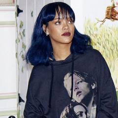 Foolish (Prod. Cormill)