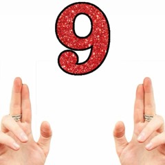 #9