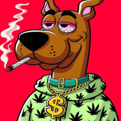 FREESTYLE Type Beat [FREE] 2025 "THUG" | Drill x Trap | Instrumental (Prod By DRILLMAN)