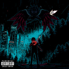 chronic (prod. DSB)