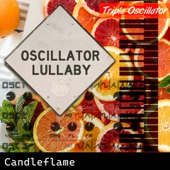 Oscillator Lullaby