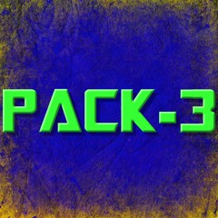 Pack 3