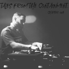 Pample'mouss - Tales from the containment [chapter 1]