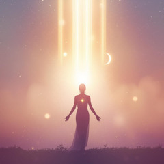 ✧ 11.11 – The Prayer of Embodied Union ✧