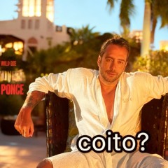 Jordi
