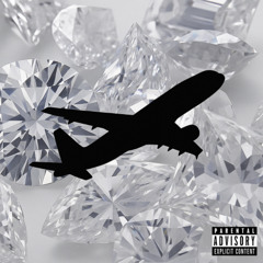 Jumpman x G6 - (Jackson David Bootleg)