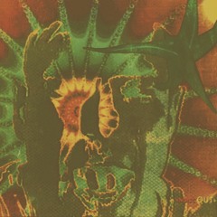 Guru Josh [Dr. Devious] - Cyberdream Part 0÷0 [Remastered] (Kommissar Keller Remix) FREE DL