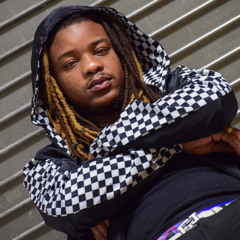 DooBy x C Notes (Big Duwap)