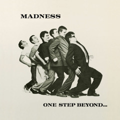One Step Beyond (2009 Remaster)