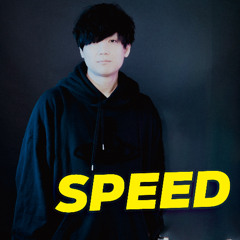 yutori スピード Covered by 前田ユウキ feat. okogeeechann