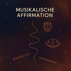 Affirmation