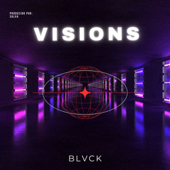 Visions (prod. by Salva)
