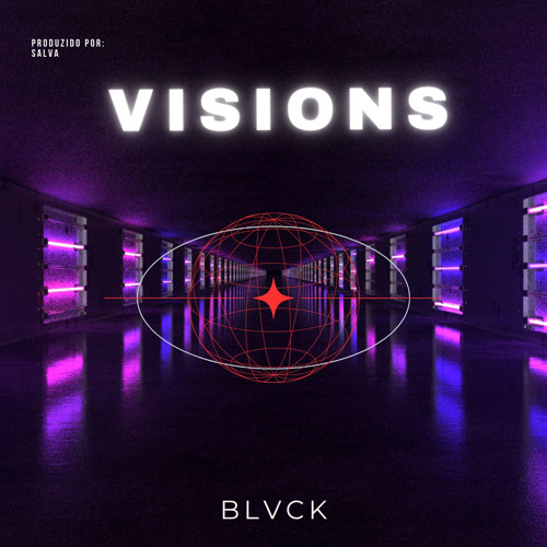 Visions (prod. by Salva)