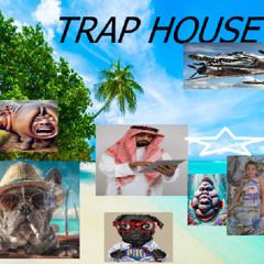 TRAP HOUSE #GOOFY #CLUB
