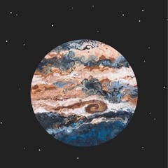 ny.2020.soul.serenades.dom.kyiv