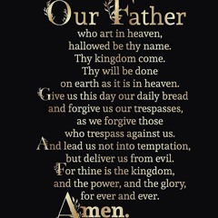 Appreciated = LowDownMusic