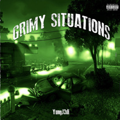 Grimey Situations