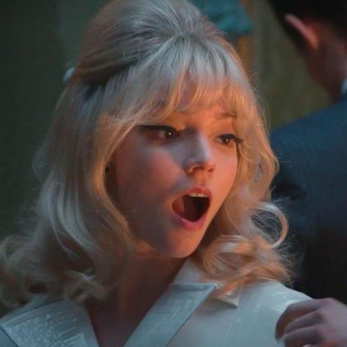 call out my name-the weeknd-sped up