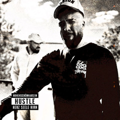 KEIN SOMMER (prod. by AЯKiTEKT)