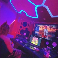 SoFaygo - Miss The Rage Remix *B$! EXCLUSIVE*