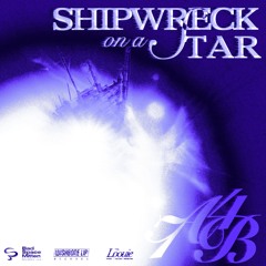 Shipwreck on a Star