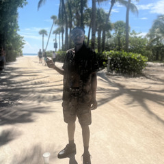 Big Sleez - Mission (Feat. 4TF Deuce)