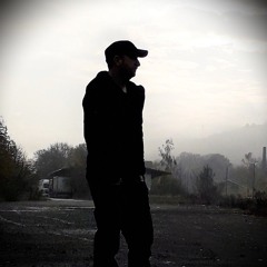 Ken Desmend - In The Mix (20.11.2020)