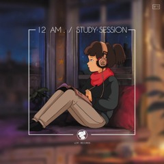 Sleeping In