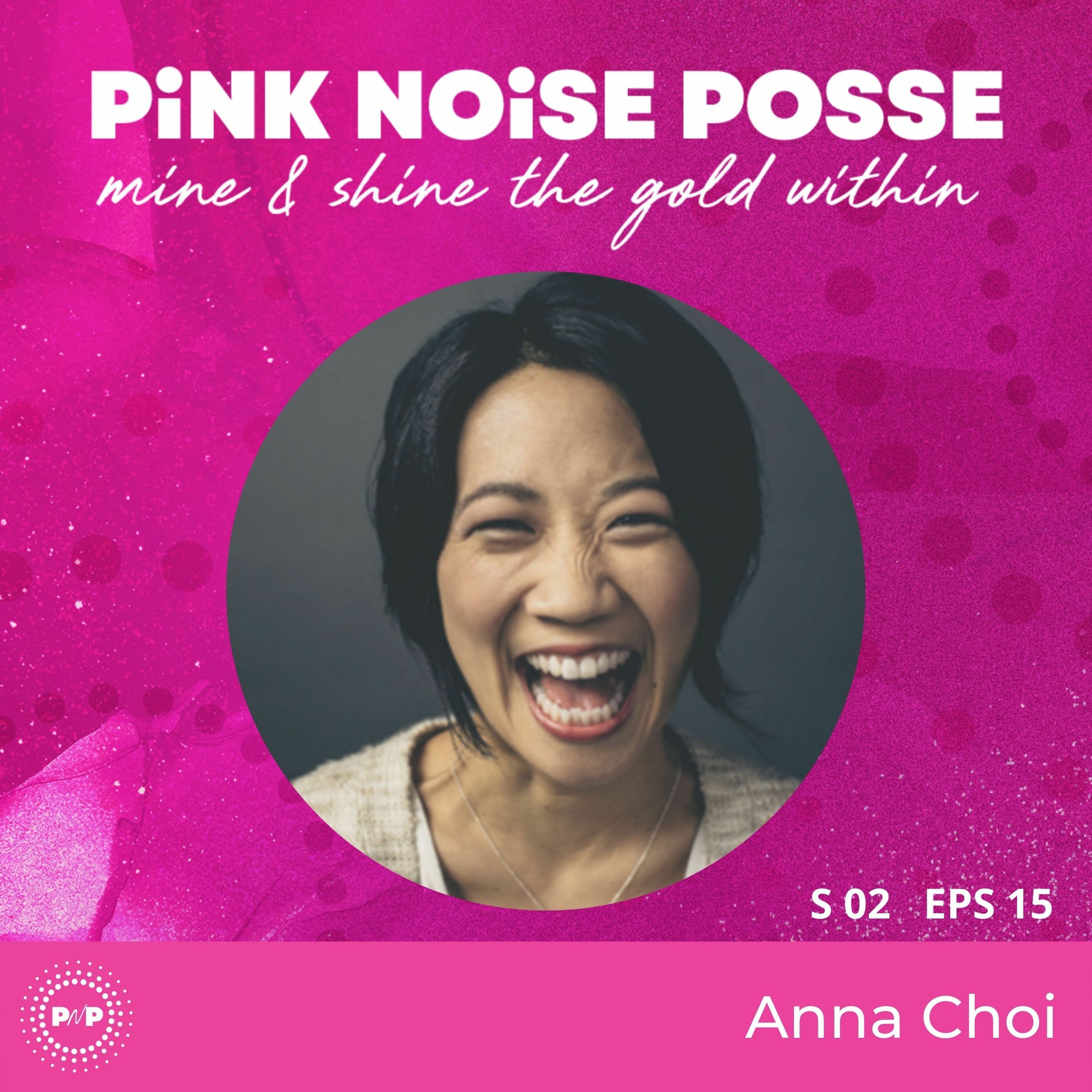 Pink Noise Posse