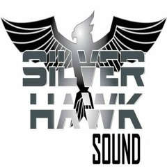 Silver Hawk 87 (Maj Makrel)