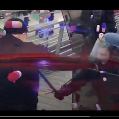 DECONSTRUCTED FEDZ >:(