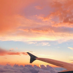 Honne ft BEKA - Location Uknown (Cover Fahmi ft Wulan)