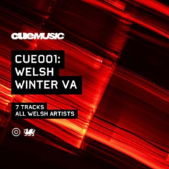 Wild Dreams [CUE Music]