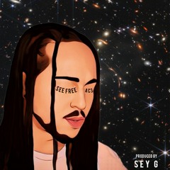 AC3 - See Free (Prod. Sey G)