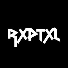 SoDown, Oblivinatti, TwinnFlame - Supernova (Rxptxl Remix)