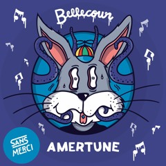 Bellecour - Amertune