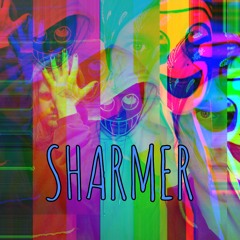 INTRO SHARMER