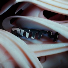 [PREMIERE] Might Be Twins - Synke Sammen [DNTRVA04]