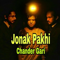 Jonak Pakhi by Chander Gari