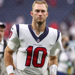 how to be happy real