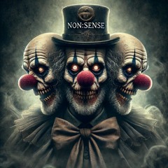 Prophet [Non:Sense] - soon on Spotify