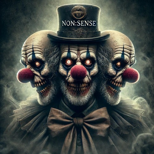 Prophet [Non:Sense] - soon on Spotify